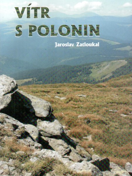 Vítr s polonin
