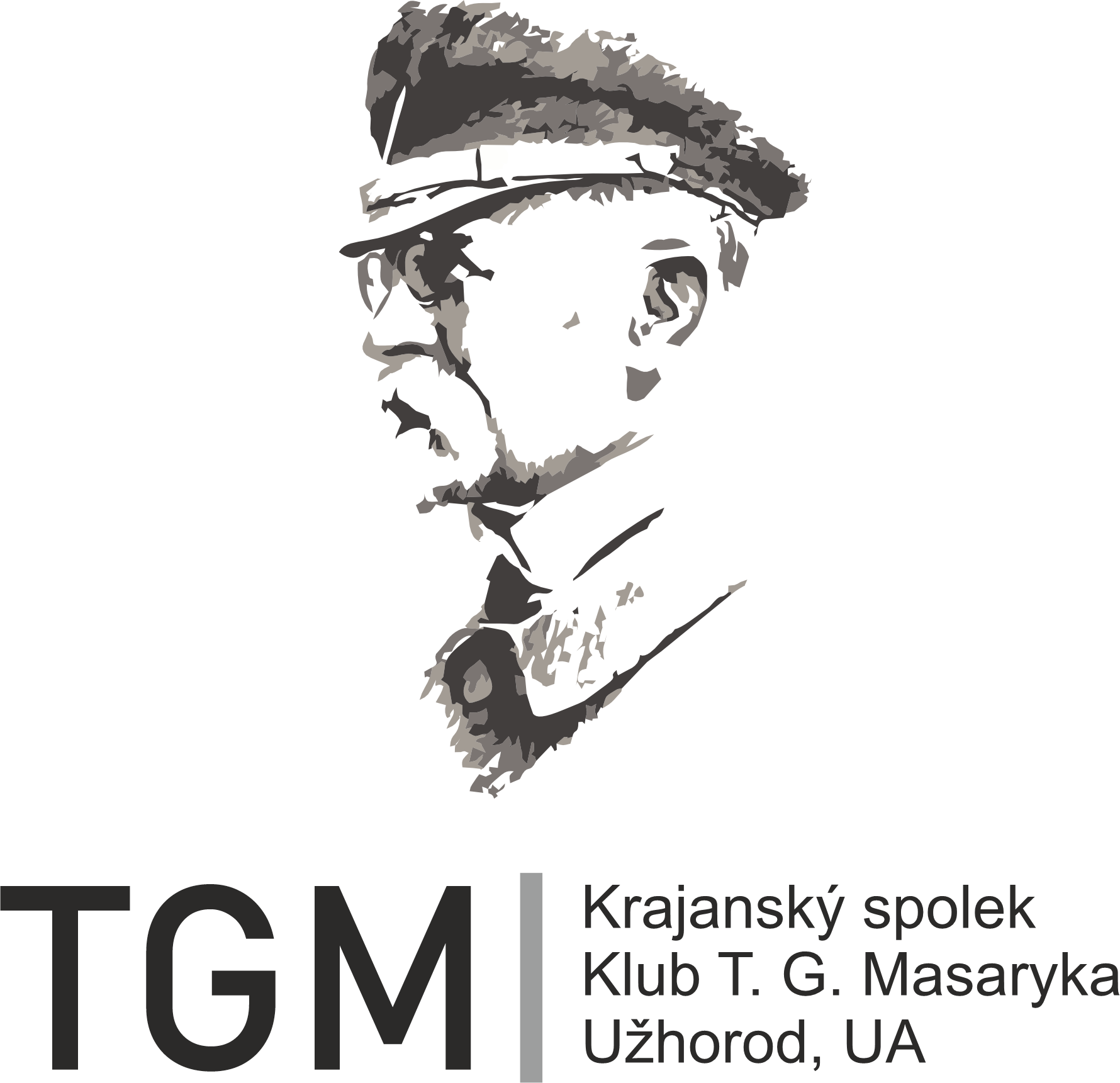Klub T. G. Masaryka v Užhorodě