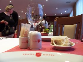 Dny české kuchyně