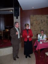 Dny české kuchyně