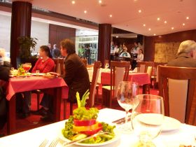 Dny české kuchyně