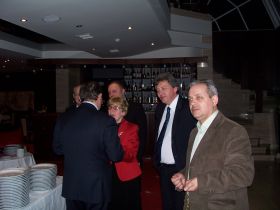 Dny české kuchyně