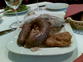 Dny české kuchyně