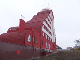 Dny české kuchyně