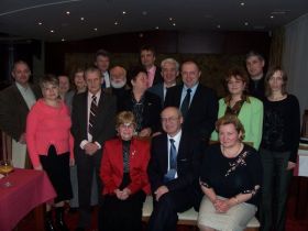 Dny české kuchyně