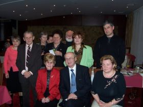 Dny české kuchyně