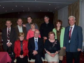 Dny české kuchyně