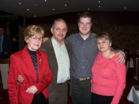 Dny české kuchyně