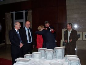 Dny české kuchyně