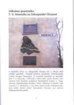 Bulletin ČSÚZ 2018