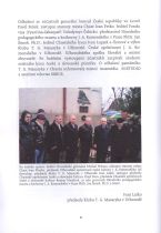 Bulletin ČSÚZ 2018