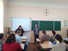 Česká obec sokolská a Masaryk 2025