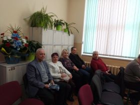 Česká obec sokolská a Masaryk 2025