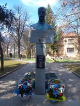 Výročí založení ČSR 2022