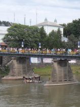 Den České republiky