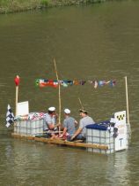 Den České republiky