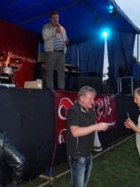 Den České republiky