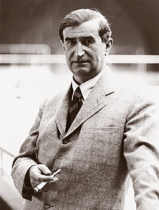 Jednání o tabuli J. Gočár