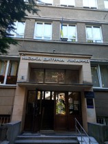 Setkání k přípravě tabule Adolfa Liebschera 2025