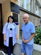 Setkání k přípravě tabule Adolfa Liebschera 2025