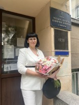 Setkání k přípravě tabule Adolfa Liebschera 2025