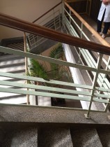 Setkání k přípravě tabule Adolfa Liebschera 2025