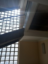 Setkání k přípravě tabule Adolfa Liebschera 2025