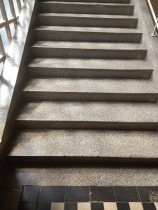 Setkání k přípravě tabule Adolfa Liebschera 2025