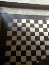 Setkání k přípravě tabule Adolfa Liebschera 2025