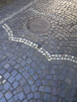 Setkání k přípravě tabule Adolfa Liebschera 2025