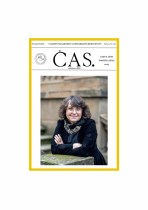 Napsali o nás - Masarykovou demokratické hnutí