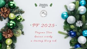 MDH PF 2025