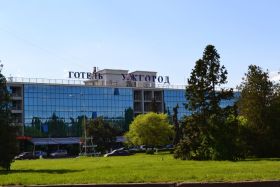 Návštěva krajanů z ČR