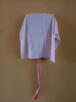 Odhalení pamětní tabule TGM Užhorod 2021