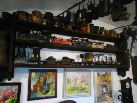 Odhalení pamětní tabule TGM Užhorod 2021