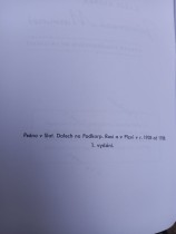 Začarovaná Marmaroš