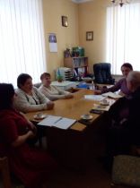 Žádost o povolení tabule v Turi Remety 2021