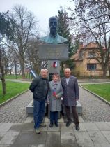 UZHSS KlubTGM 20240308