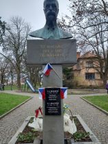 UZHSS KlubTGM 20240308