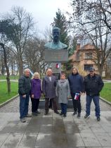 UZHSS KlubTGM 20240308