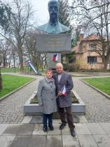 UZHSS KlubTGM 20240308