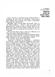 Výroční zpráva české státní obecné jubilejní školy Masarykovy v Užhorodě 1920-1932