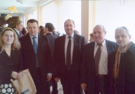 1989 očima fotografů