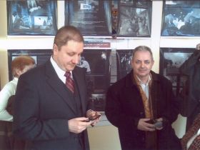 1989 očima fotografů