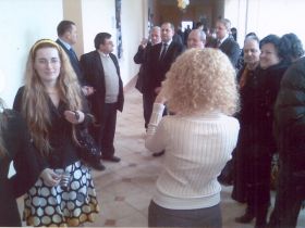 1989 očima fotografů